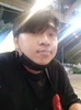 Profile picture of D