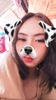 JaeAnn 的個人照片