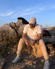 Profile picture of Sky