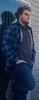 Profile picture of Brenton