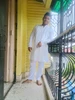 Manik Maity profilio nuotrauka
