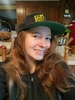 Profile picture of Daylin Hesford