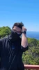Foto de perfil de Vice