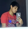 Profile picture of Jorge Caballero
