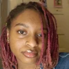 Profile picture of Jay