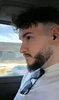 Immagine profilo di Claudio