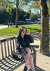 Jocelyn的头像