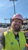 Profile picture of Anders
