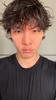 Profile picture of Ryan