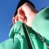 Profile picture of Manu