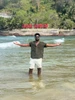 Profile picture of Ashok