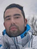 Profile picture of Arnau