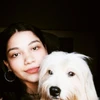Profile picture of Andrea