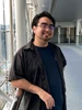 Profile picture of Mauricio
