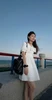 Profile picture of Jenny