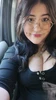 Profile picture of Ally