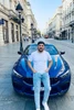 Hayat profil fotoğrafı
