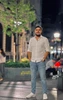 د Hayat پروفایل انځور