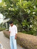 Profile picture of Roxhan
