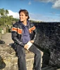 Foto de perfil de Santiago