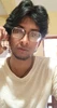Profile picture of Suresh