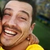Foto de perfil de David