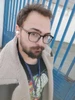 Profile picture of Miguel