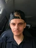 Duab profile ntawm Dominik