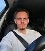 Profile picture of Dominik