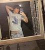 Profile picture of LC