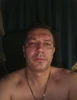 Daniel ulanyjynyň profil suraty