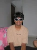 Profile picture of Arthaay