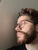 Foto de perfil de Isaac