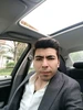 Alper profil fotoğrafı