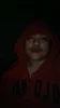 Profile picture of GC