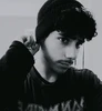 Profile picture of Pedro