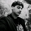 Profilbillede af Pedro