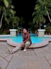 Фота профілю Brandon Cruz