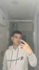 Profile picture of Rembert