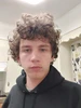 Profile picture of Brando