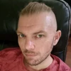 Profile picture of Ben