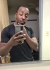 Profile picture of Jay
