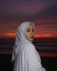 Intan को प्रोफाइल फोटो
