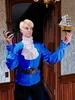 Profile picture of Редерик Шухард