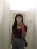 Hulagway sa profile ni Juliet