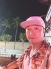 Jack님의 프로필 사진