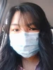 Profile picture of Liangna