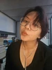 Profile picture of Merlizza