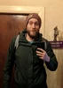 Profile picture of John