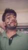 Profile picture of Shailendra